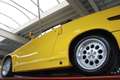 Alfa Romeo RZ Zagato "Number 176 of 278 built" Presented in Gial Gelb - thumbnail 20