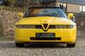 Alfa Romeo RZ Zagato "Number 176 of 278 built" Presented in Gial Gelb - thumbnail 25