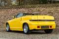 Alfa Romeo RZ Zagato "Number 176 of 278 built" Presented in Gial Sárga - thumbnail 2