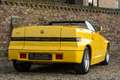 Alfa Romeo RZ Zagato "Number 176 of 278 built" Presented in Gial Sárga - thumbnail 6