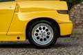 Alfa Romeo RZ Zagato "Number 176 of 278 built" Presented in Gial Gelb - thumbnail 38