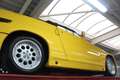 Alfa Romeo RZ Zagato "Number 176 of 278 built" Presented in Gial Gelb - thumbnail 21