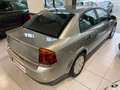 Opel Vectra 2.0DTi 16v Comfort Grijs - thumbnail 10