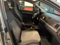 Opel Vectra 2.0DTi 16v Comfort Grau - thumbnail 24