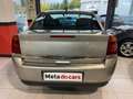 Opel Vectra 2.0DTi 16v Comfort Grijs - thumbnail 7