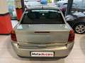Opel Vectra 2.0DTi 16v Comfort Grijs - thumbnail 8
