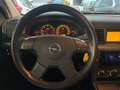 Opel Vectra 2.0DTi 16v Comfort Grijs - thumbnail 27
