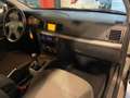 Opel Vectra 2.0DTi 16v Comfort Grijs - thumbnail 23