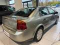 Opel Vectra 2.0DTi 16v Comfort Grijs - thumbnail 9