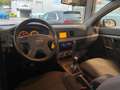 Opel Vectra 2.0DTi 16v Comfort Grijs - thumbnail 32