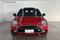 MINI Cooper S Clubman Mini Clubman 2.0 Cooper S auto Rosso - thumbnail 4