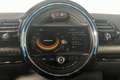 MINI Cooper S Clubman Mini Clubman 2.0 Cooper S auto Rood - thumbnail 19