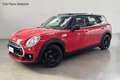 MINI Cooper S Clubman Mini Clubman 2.0 Cooper S auto Rood - thumbnail 1