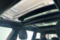 MINI Cooper S Clubman Mini Clubman 2.0 Cooper S auto Rosso - thumbnail 11