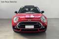 MINI Cooper S Clubman Mini Clubman 2.0 Cooper S auto Rood - thumbnail 4