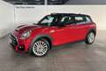 MINI Cooper S Clubman Mini Clubman 2.0 Cooper S auto Rosso - thumbnail 1