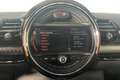 MINI Cooper S Clubman Mini Clubman 2.0 Cooper S auto Rood - thumbnail 21