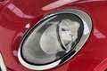 MINI Cooper S Clubman Mini Clubman 2.0 Cooper S auto Rosso - thumbnail 7