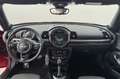 MINI Cooper S Clubman Mini Clubman 2.0 Cooper S auto Rood - thumbnail 2