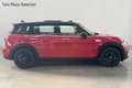 MINI Cooper S Clubman Mini Clubman 2.0 Cooper S auto Rood - thumbnail 5