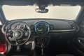 MINI Cooper S Clubman Mini Clubman 2.0 Cooper S auto Rosso - thumbnail 2