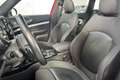 MINI Cooper S Clubman Mini Clubman 2.0 Cooper S auto Rood - thumbnail 9