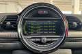 MINI Cooper S Clubman Mini Clubman 2.0 Cooper S auto Rood - thumbnail 14