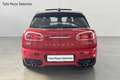 MINI Cooper S Clubman Mini Clubman 2.0 Cooper S auto Rood - thumbnail 6