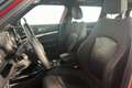 MINI Cooper S Clubman Mini Clubman 2.0 Cooper S auto Rosso - thumbnail 12