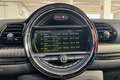 MINI Cooper S Clubman Mini Clubman 2.0 Cooper S auto Rood - thumbnail 17