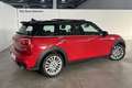 MINI Cooper S Clubman Mini Clubman 2.0 Cooper S auto Rosso - thumbnail 3