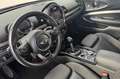 MINI Cooper S Clubman Mini Clubman 2.0 Cooper S auto Rood - thumbnail 11