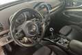 MINI Cooper S Clubman Mini Clubman 2.0 Cooper S auto Rosso - thumbnail 10