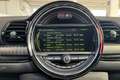 MINI Cooper S Clubman Mini Clubman 2.0 Cooper S auto Rood - thumbnail 16