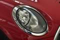 MINI Cooper S Clubman Mini Clubman 2.0 Cooper S auto Rood - thumbnail 7