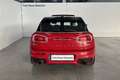 MINI Cooper S Clubman Mini Clubman 2.0 Cooper S auto Rosso - thumbnail 6