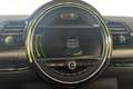MINI Cooper S Clubman Mini Clubman 2.0 Cooper S auto Rosso - thumbnail 14