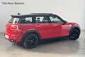 MINI Cooper S Clubman Mini Clubman 2.0 Cooper S auto Rood - thumbnail 3