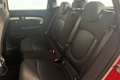 MINI Cooper S Clubman Mini Clubman 2.0 Cooper S auto Rosso - thumbnail 13
