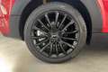 MINI Cooper S Clubman Mini Clubman 2.0 Cooper S auto Rood - thumbnail 8