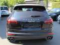 Porsche Cayenne S E-Hybrid Platinum Edition IM KUNDENAUFTRAG! - thumbnail 5