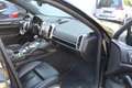 Porsche Cayenne S E-Hybrid Platinum Edition IM KUNDENAUFTRAG! - thumbnail 9