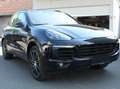 Porsche Cayenne S E-Hybrid Platinum Edition IM KUNDENAUFTRAG! - thumbnail 3