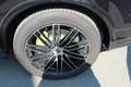 Porsche Cayenne S E-Hybrid Platinum Edition IM KUNDENAUFTRAG! - thumbnail 12