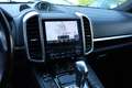 Porsche Cayenne S E-Hybrid Platinum Edition IM KUNDENAUFTRAG! - thumbnail 10