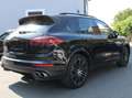 Porsche Cayenne S E-Hybrid Platinum Edition IM KUNDENAUFTRAG! - thumbnail 6