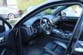 Porsche Cayenne S E-Hybrid Platinum Edition IM KUNDENAUFTRAG! - thumbnail 7