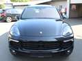 Porsche Cayenne S E-Hybrid Platinum Edition IM KUNDENAUFTRAG! - thumbnail 2