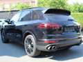 Porsche Cayenne S E-Hybrid Platinum Edition IM KUNDENAUFTRAG! - thumbnail 4
