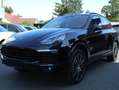 Porsche Cayenne S E-Hybrid Platinum Edition IM KUNDENAUFTRAG! - thumbnail 1